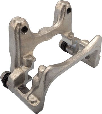 Houder, remklauw BDA1230