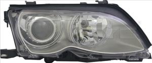 Koplamp links 2012326152
