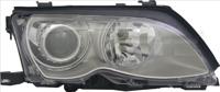 Koplamp links 2012326152