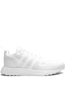 adidas baskets Multix - Blanc