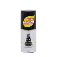 Benecos Nagellak crystal Benecos Nagellak crystal