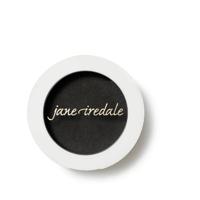 jane iredale PureBrow Brow Powder Soft Black 1St