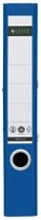 Leitz Recycle 180° ordner, rug van 5 cm, blauw - thumbnail
