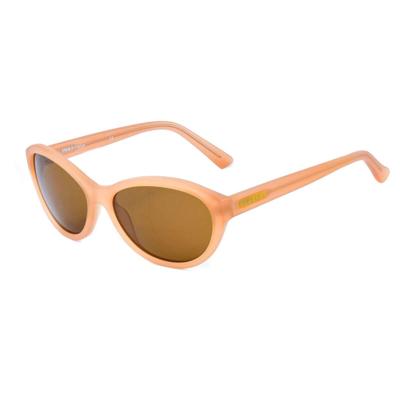 Zonnebril Dames Vuarnet VL120300012121 ø 60 mm