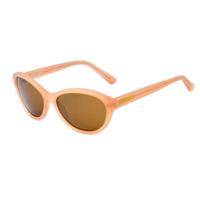 Zonnebril Dames Vuarnet VL120300012121 ø 60 mm