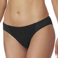 Schiesser Rio Brief - thumbnail