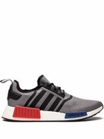 adidas baskets NMD R1 - Gris - thumbnail