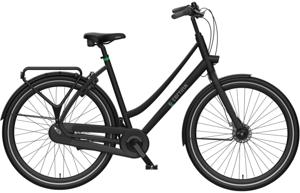 Cortina Tide Damesfiets 28 inch 50cm ND3