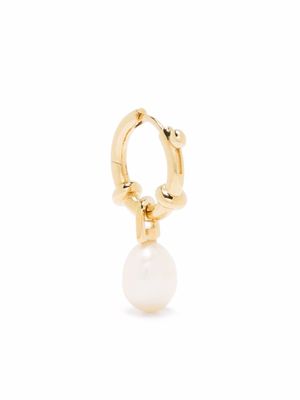 Maria Black boucle d'oreille Cha Cha