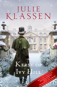 Kerst op Ivy Hill (Paperback)