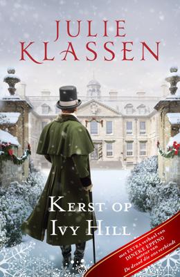 Kerst op Ivy Hill (Paperback)
