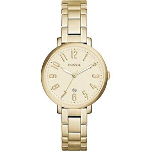 Dames Fossil Jacqueline