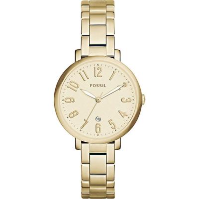 Dames Fossil Jacqueline