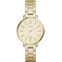 Dames Fossil Jacqueline