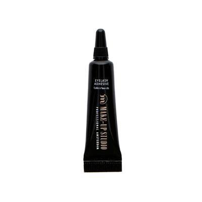 Make-Up Studio Eyes Eyelash Adhesive Wimperlijm 1Stuks