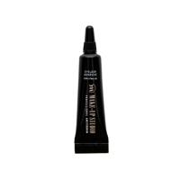 Make-Up Studio Eyes Eyelash Adhesive Wimperlijm 1Stuks