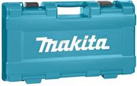 Makita Accessoires koffer "kst" - kunststof koffer voor djr360 - 821670-0 - 821670-0