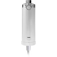 BWT Quick & Clean 812916 Waterfilter Wit BWT Quick & Clean 812916 Waterfilter Wit