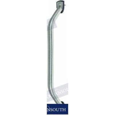 Asas y bicheros OCEMA02218 - PASAMANOS 532 X 457 X 67 MM