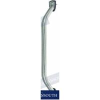 Asas y bicheros OCEMA02218 - PASAMANOS 532 X 457 X 67 MM