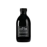 Davines Essential Haircare OI Body Wash Gel 280ml