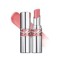 Yves Saint Laurent Loveshine Lipstick 44 3.2gr