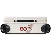 Enlaps Tikee 4 (with soft case) Enlaps Tikee 4 (with soft case)