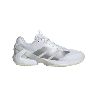 Adidas Adizero Ubersonic 5 Clay Tennisschoen