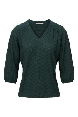 Dreamstar Top W25 105 Kane