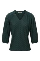 Dreamstar Top W25 105 Kane