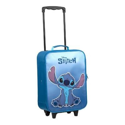 Disney Kids-trolley