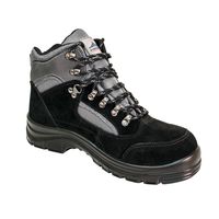 Portwest FW66 All Weather Hiker 48/13 Boot