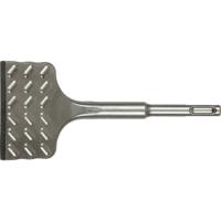 Makita E-20199 MAKITA - E-20199 Fliesenmeissel 165.0 mm 1 St. Tegelbeitel 1 stuk(s)