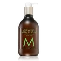 Moroccanoil Bodylotion Bergamote Fraîche 360ml