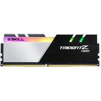 32 GB DDR4-4000 Kit Werkgeheugen