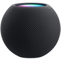 HomePod mini Luidspreker