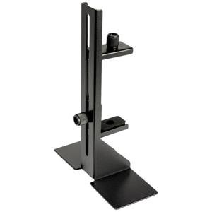 Inter-Tech GH-01 Houder voor videokaart Antraciet