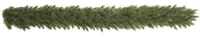 Triumph Tree Forest frosted guirlande groen 270cm