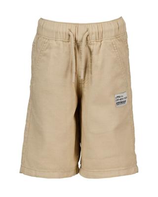 Short - Beige Short - Beige