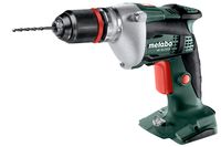 Metabo BE18LTX 6 Accuboormachine 18V Body - 600261890 - thumbnail