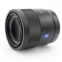 Sony FE 55mm f/1.8 ZA ZEISS Sonnar T* occasion
