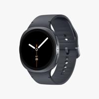 Smartwatch Samsung SM-L325FDAAEUB