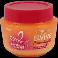 Elvive Masker dream lengths 300 Milliliter