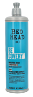 Tigi Bh Recovery Moisture Rush Conditioner 600ml Tigi Bh Recovery Moisture Rush Conditioner 600ml