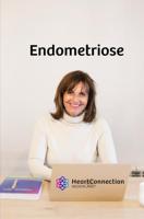 Endometriose - Marjolein van der Meulen - ebook