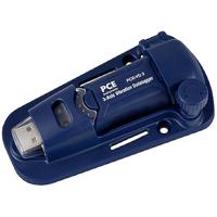 PCE Instruments Trillingsmeter - thumbnail