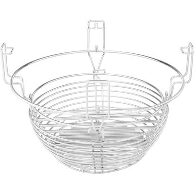 Kamado Joe Houtskoolmand voor Classic kolenkorf