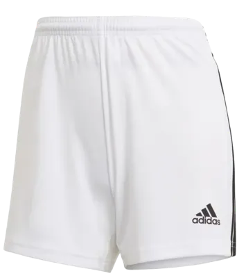 Adidas Squadra 21 Short Dames
