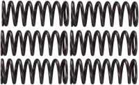 TRW koppelingsveer set clutch spring kit mef326-6