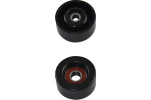 Looprol Poelie DIP6527